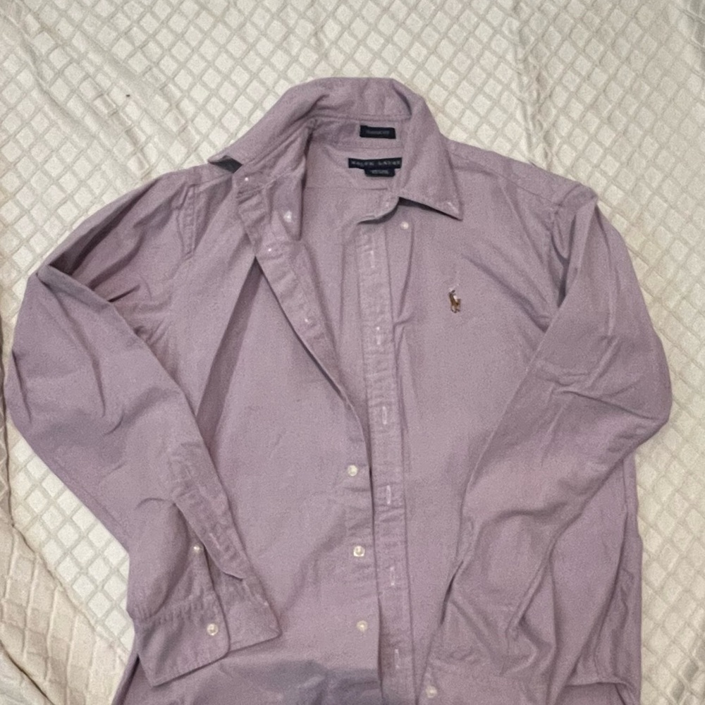 Ralph Lauren size 6